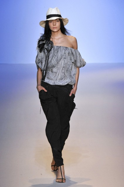 Ungaro 09ĸDƬ