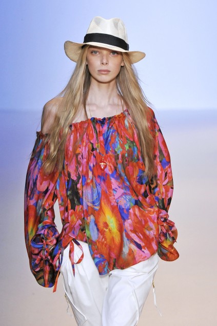 Ungaro 09ĸDƬ