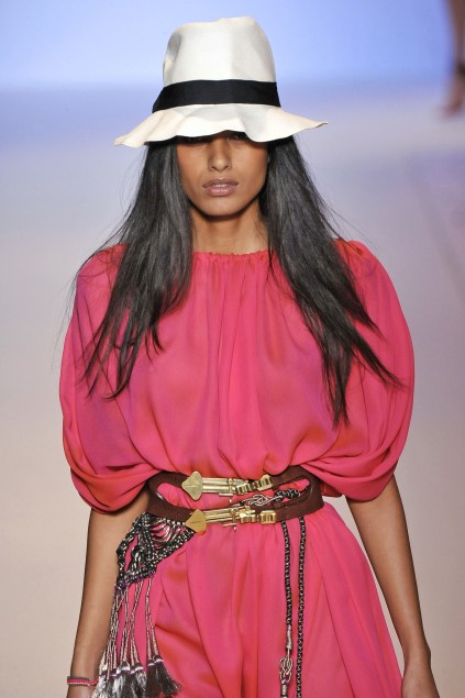 Ungaro 09ĸDƬ
