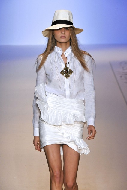 Ungaro 09ĸDƬ