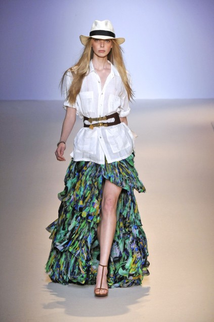 Ungaro 09ĸDƬ