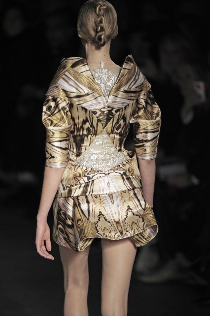 Alexander Mcqueen 09ĸDƬ