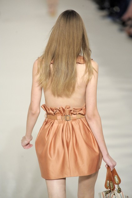Chlo 09ĸDƬ