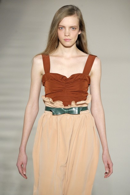 Chlo 09ĸDƬ