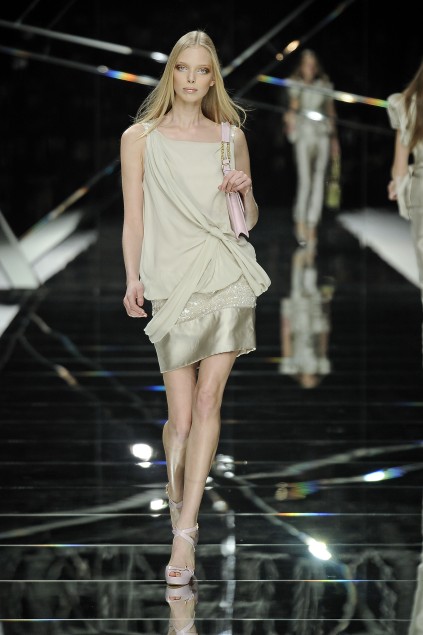 Elie Saab 09ĸDƬ