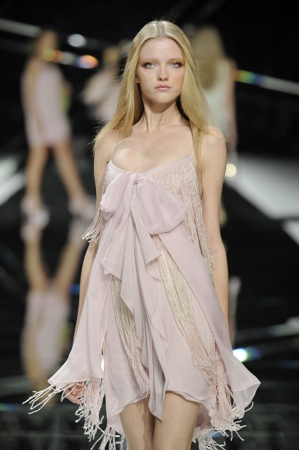 Elie Saab 09ĸDƬ