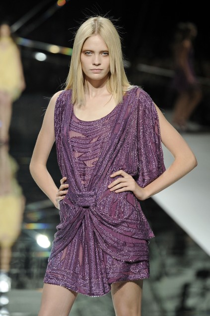 Elie Saab 09ĸDƬ
