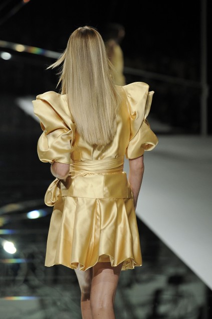 Elie Saab 09ĸDƬ
