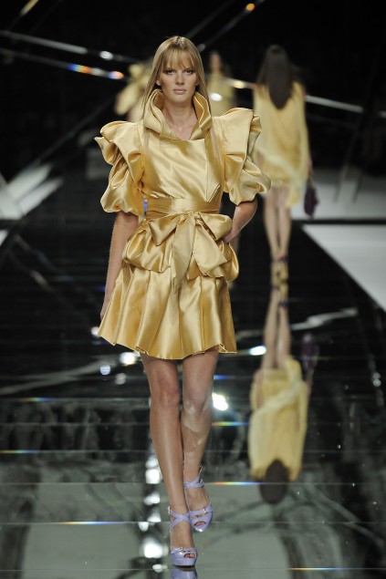 Elie Saab 09ĸDƬ