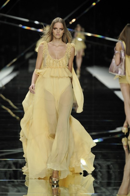 Elie Saab 09ĸDƬ