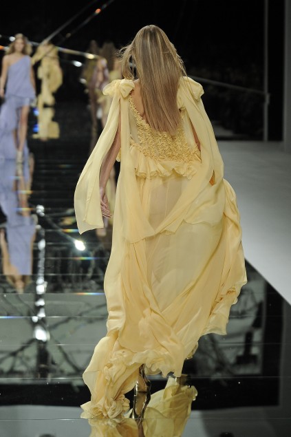 Elie Saab 09ĸDƬ
