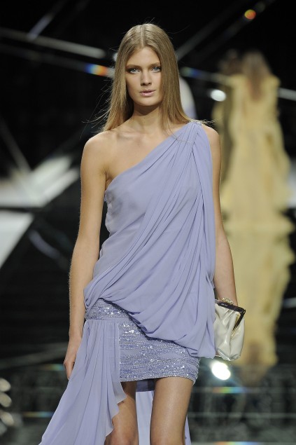Elie Saab 09ĸDƬ