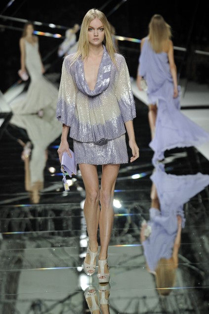Elie Saab 09ĸDƬ