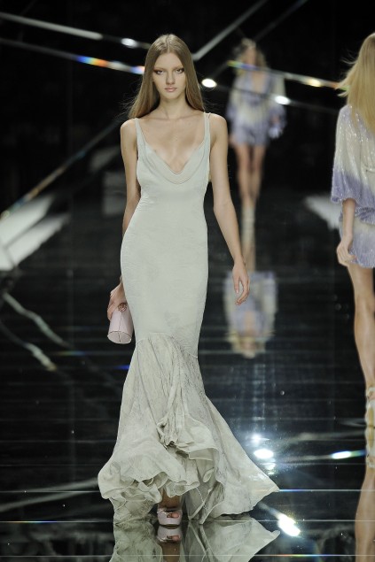 Elie Saab 09ĸDƬ