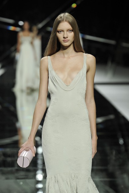 Elie Saab 09ĸDƬ