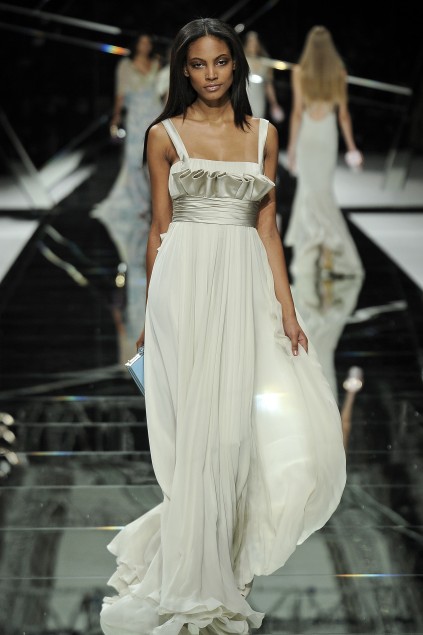 Elie Saab 09ĸDƬ