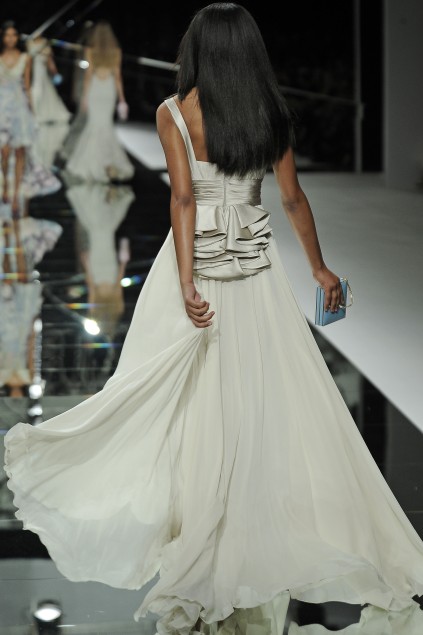 Elie Saab 09ĸDƬ
