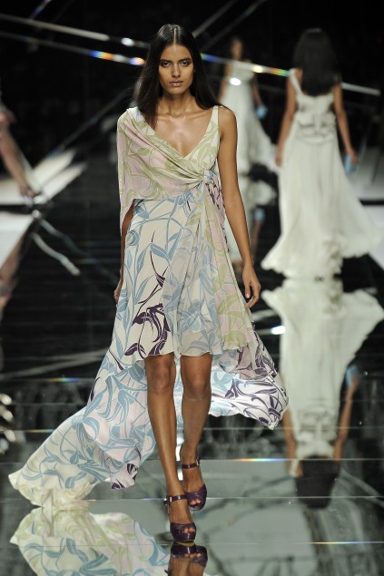 Elie Saab 09ĸDƬ