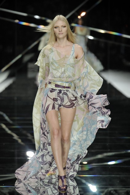 Elie Saab 09ĸDƬ