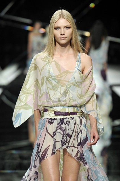 Elie Saab 09ĸDƬ