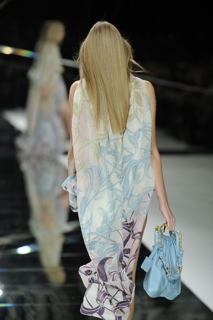 Elie Saab 09ĸDƬ