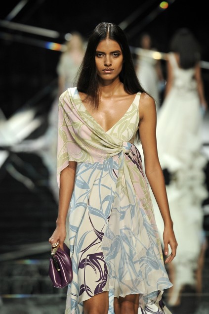 Elie Saab 09ĸDƬ