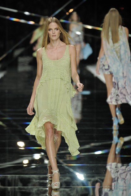 Elie Saab 09ĸDƬ