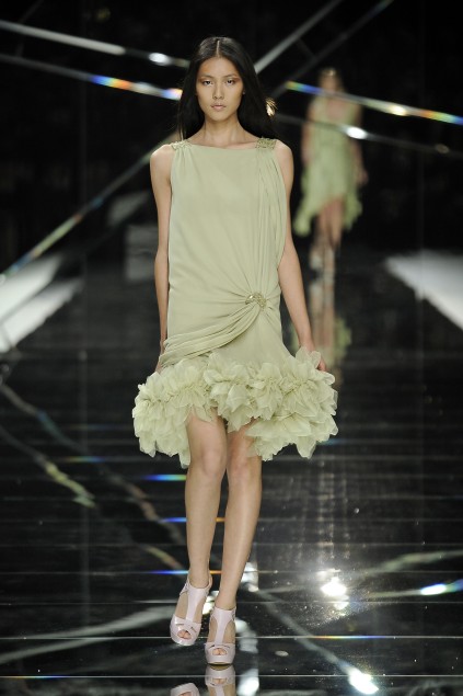 Elie Saab 09ĸDƬ