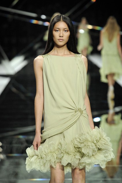 Elie Saab 09ĸDƬ