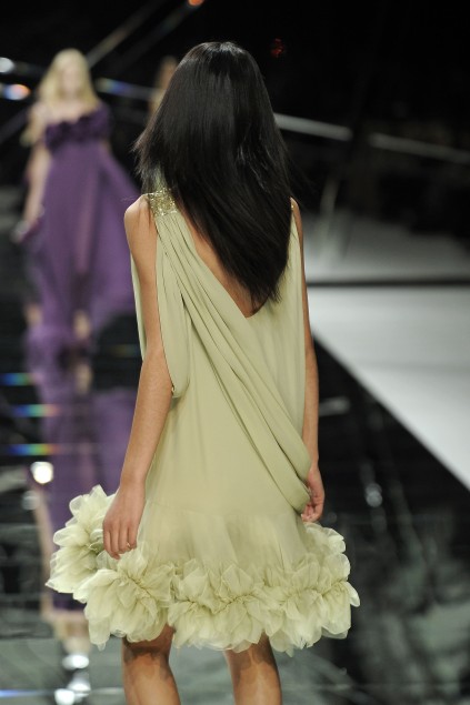 Elie Saab 09ĸDƬ