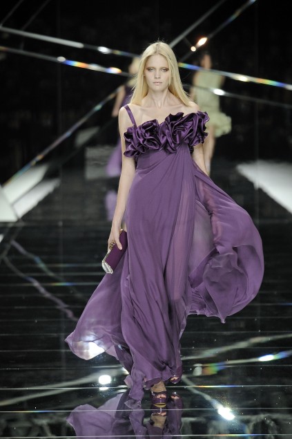 Elie Saab 09ĸDƬ