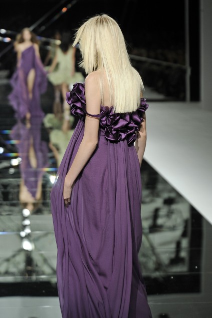 Elie Saab 09ĸDƬ