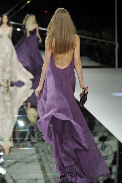 Elie Saab 09ĸDƬ