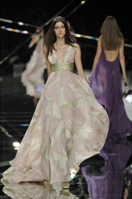 Elie Saab 09ĸDƬ