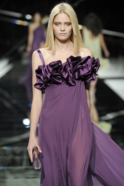 Elie Saab 09ĸDƬ