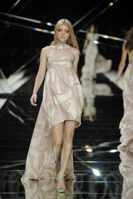 Elie Saab 09ĸDƬ