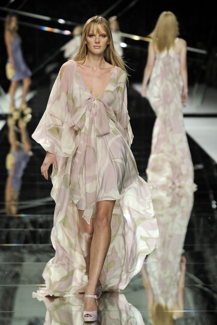 Elie Saab 09ĸDƬ