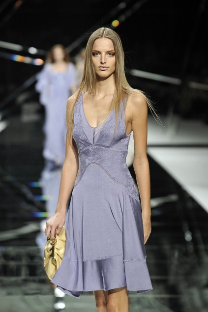 Elie Saab 09ĸDƬ