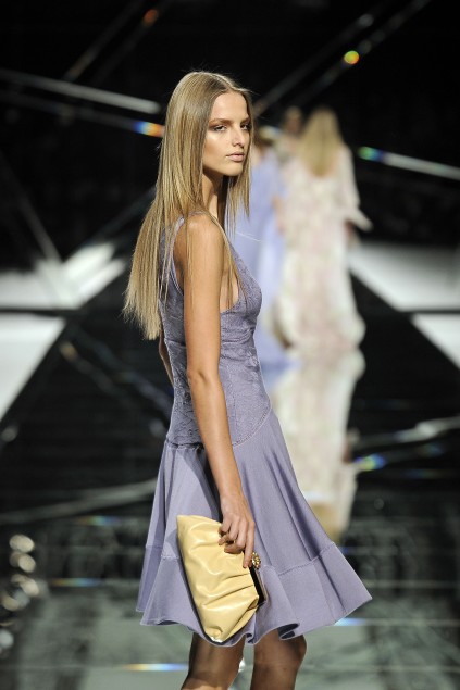 Elie Saab 09ĸDƬ