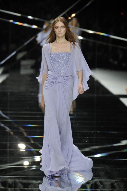 Elie Saab 09ĸDƬ