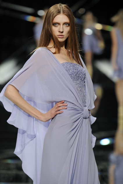 Elie Saab 09ĸDƬ