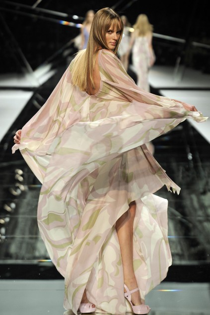 Elie Saab 09ĸDƬ