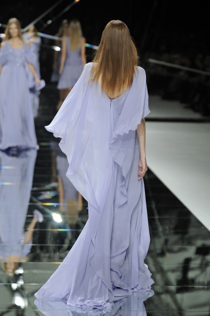 Elie Saab 09ĸDƬ