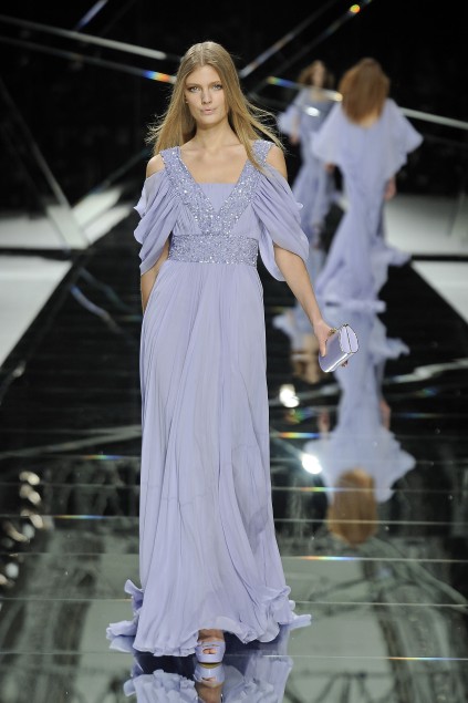 Elie Saab 09ĸDƬ