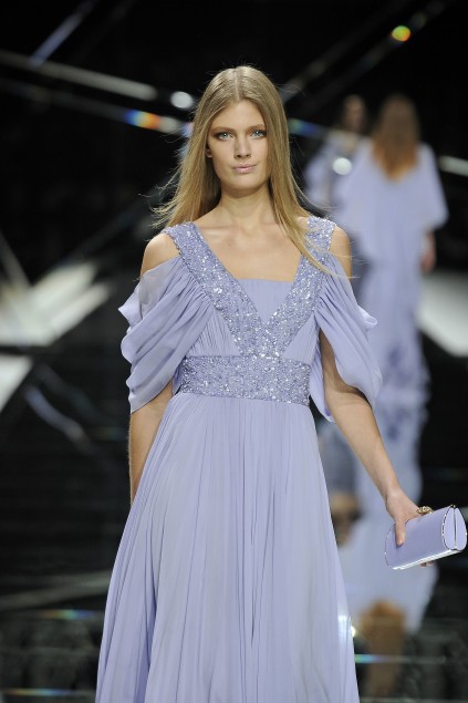 Elie Saab 09ĸDƬ