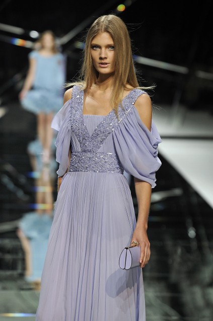 Elie Saab 09ĸDƬ
