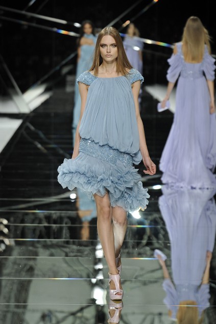 Elie Saab 09ĸDƬ