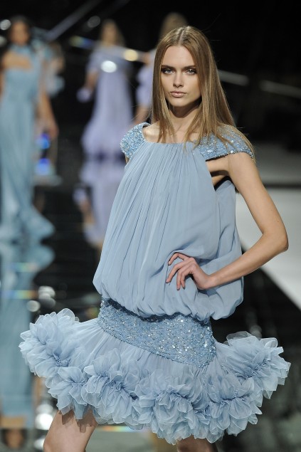 Elie Saab 09ĸDƬ