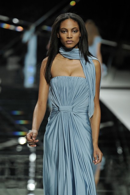 Elie Saab 09ĸDƬ