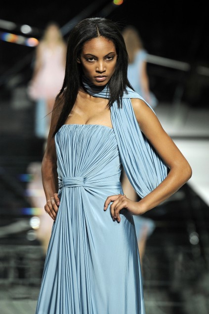 Elie Saab 09ĸDƬ